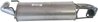 Toba esapament finala Bosal 171-003