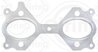 GARNITURA GALERIE EVACUARE ELRING 171.480 - Compatibil cu BMW
