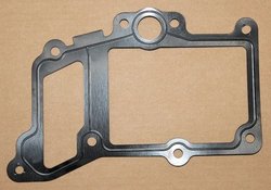 Garnit. etansare, radiator ulei (cutie viteze autom.) Elring