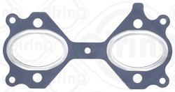 GARNITURA GALERIE EVACUARE ELRING 171.480 - Compatibil cu BMW