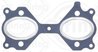 GARNITURA GALERIE EVACUARE ELRING 171.480 - Compatibil cu BMW