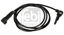 Senzor ABS Febi Bilstein 171005