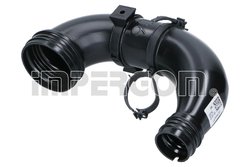 PALNIE FILTRU AER IMPERGOM 17102 - Compatibil cu ALFA ROMEO, FIAT