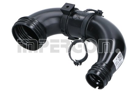 Palnie filtru aer IMPERGOM 17102