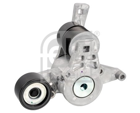 INTINZATOR CUREA DISTRIBUTIE FEBI BILSTEIN 171022 - Compatibil cu MERCEDES-BENZ