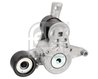 INTINZATOR CUREA DISTRIBUTIE FEBI BILSTEIN 171022 - Compatibil cu MERCEDES-BENZ