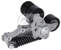 INTINZATOR CUREA DISTRIBUTIE FEBI BILSTEIN 171022 - Compatibil cu MERCEDES-BENZ