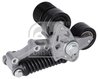 INTINZATOR CUREA DISTRIBUTIE FEBI BILSTEIN 171022 - Compatibil cu MERCEDES-BENZ