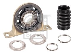 Set reparatii, rulment intermediar arbore cotit Febi Bilstei