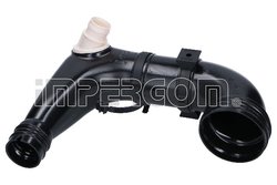 PALNIE FILTRU AER IMPERGOM 17103 - Compatibil cu ALFA ROMEO, CITROEN, FIAT, FORD, LANCIA, PEUGEOT