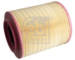 Filtru aer Febi Bilstein 171042