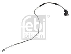 FURTUN FRANA FEBI BILSTEIN 171041 - Compatibil cu AUDI, SEAT, SKODA, VW