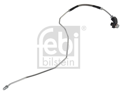 Furtun frana Febi Bilstein 171041