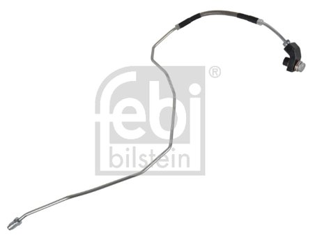 Furtun frana Febi Bilstein 171041