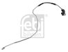 Furtun frana Febi Bilstein 171041