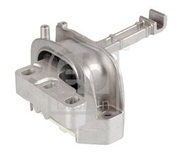 Suport motor Febi Bilstein 171051