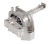 SUPORT MOTOR FEBI BILSTEIN 171051 - Compatibil cu AUDI, SEAT, SKODA, VW