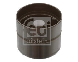 CULBUTOR SUPAPA FEBI BILSTEIN 17105 - Compatibil cu CHEVROLET, OPEL, SAAB, VAUXHALL