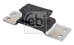 Bucsa arc foi Febi Bilstein 171064