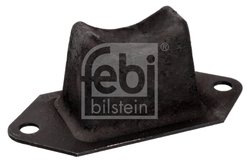 Tampon cauciuc suspensie Febi Bilstein 171063