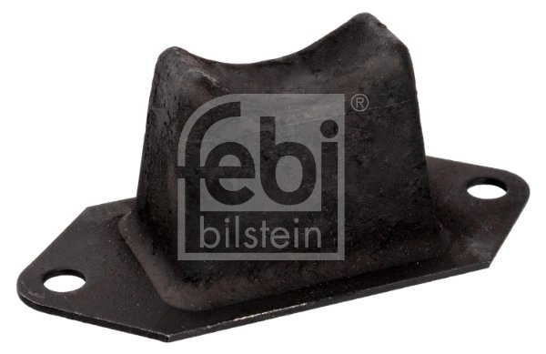 Tampon cauciuc suspensie Febi Bilstein 171063