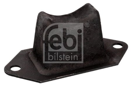 Tampon cauciuc suspensie Febi Bilstein 171063