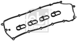 SET GARNITURI CAPAC CULBUTORI FEBI BILSTEIN 171084 - Compatibil cu JAGUAR, LAND ROVER