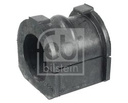 Bucsa bara stabilizatoare Febi Bilstein 171082