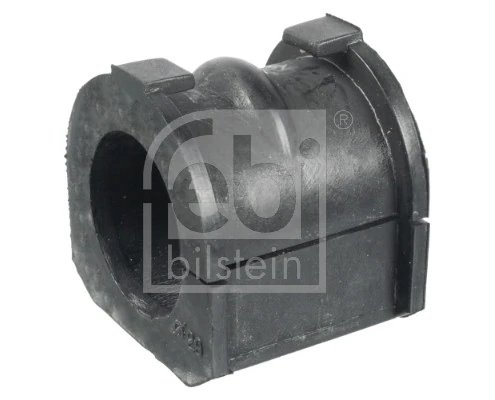 BUCSA BARA STABILIZATOARE FEBI BILSTEIN 171082 - Compatibil cu ISUZU