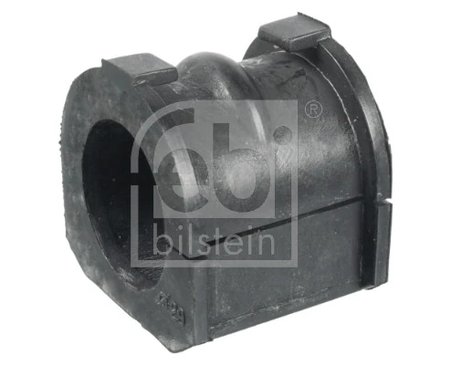BUCSA BARA STABILIZATOARE FEBI BILSTEIN 171082 - Compatibil cu ISUZU
