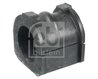 BUCSA BARA STABILIZATOARE FEBI BILSTEIN 171082 - Compatibil cu ISUZU