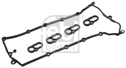 Set garnituri capac culbutori Febi Bilstein 171085