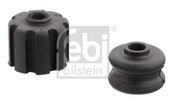 Set reparatie rulment flansa amortizor Febi Bilstein 17109