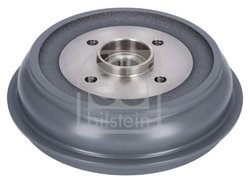 TAMBUR FRANA FEBI BILSTEIN 171095 - Compatibil cu CITROEN, DS, PEUGEOT