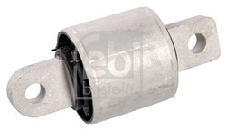 Bucsa suspensie Febi Bilstein 171103
