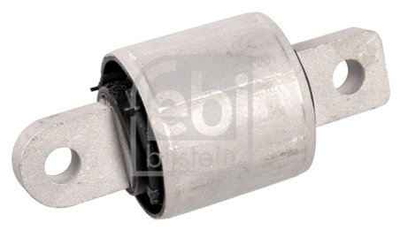 BUCSA SUSPENSIE FEBI BILSTEIN 171103 - Compatibil cu ALFA ROMEO