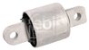 BUCSA SUSPENSIE FEBI BILSTEIN 171103 - Compatibil cu ALFA ROMEO