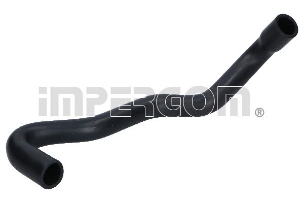 Furtun radiator IMPERGOM 17111