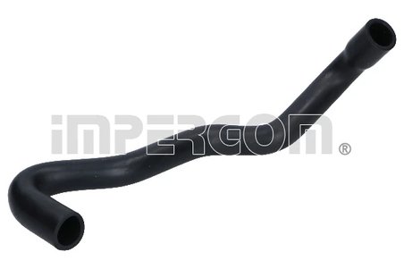Furtun radiator IMPERGOM 17111