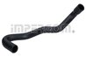 Furtun radiator IMPERGOM 17111