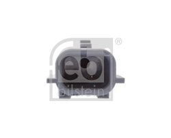 Senzor ABS Febi Bilstein 171104