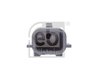 Senzor ABS Febi Bilstein 171104