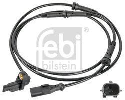 SENZOR ABS FEBI BILSTEIN 171112 - Compatibil cu MERCEDES-BENZ, NISSAN, RENAULT