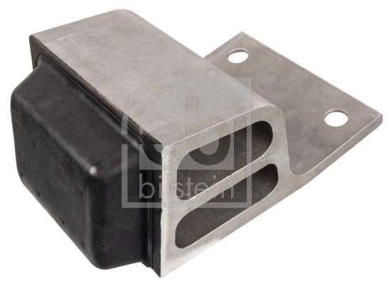 TAMPON CAUCIUC SUSPENSIE FEBI BILSTEIN 171118 - Compatibil cu SCANIA