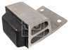 TAMPON CAUCIUC SUSPENSIE FEBI BILSTEIN 171118 - Compatibil cu SCANIA