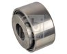 Bucsa arc foi Febi Bilstein 171120