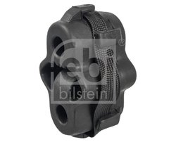 Suport sistem de esapament Febi Bilstein 171126