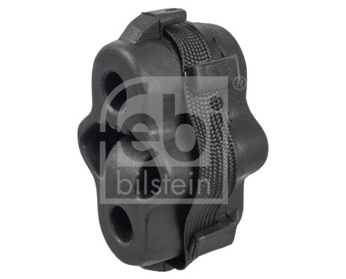 SUPORT SISTEM DE ESAPAMENT FEBI BILSTEIN 171126 - Compatibil cu DACIA, NISSAN, OPEL, RENAULT, VAUXHALL