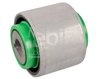 Rulment diferential Febi Bilstein 171131