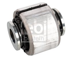 BUCSA SUSPENSIE FEBI BILSTEIN 171132 - Compatibil cu MERCEDES-BENZ